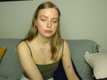 olivia__white chaturbate