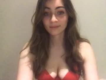 olivia_anderson334 chaturbate