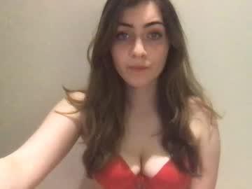 olivia_anderson334 chaturbate