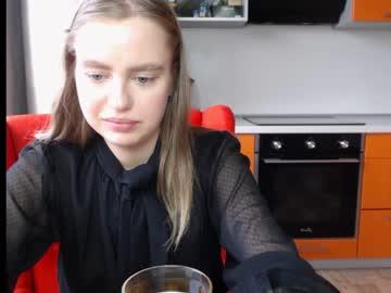 olivia_bb chaturbate