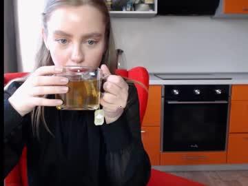 olivia_bb chaturbate