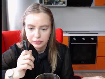 olivia_bb chaturbate