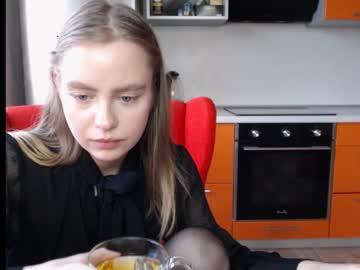 olivia_bb chaturbate