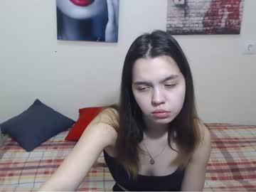 olivia_edward chaturbate