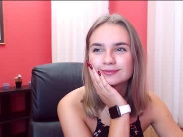 olivia_rayy chaturbate