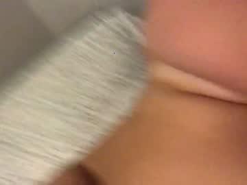 oliviablake1 chaturbate