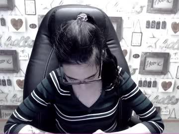 oliviahotty chaturbate