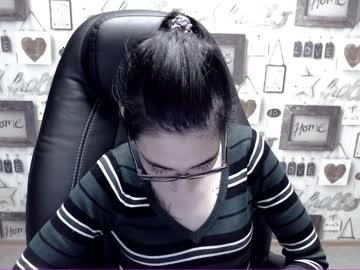 oliviahotty chaturbate