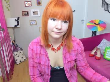 olivianewson chaturbate