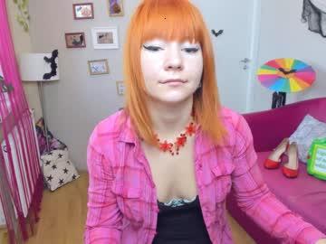 olivianewson chaturbate