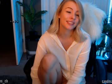 oliviaowens chaturbate