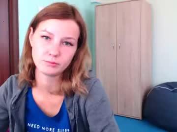 olleti_olls chaturbate