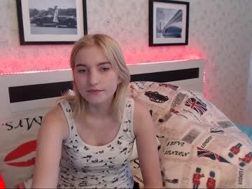 omgsweetgirl chaturbate