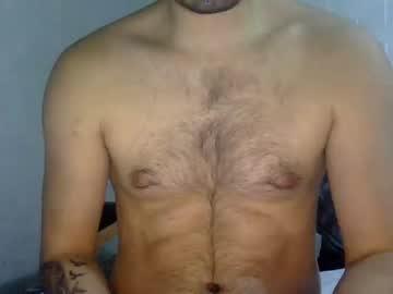 omil13 chaturbate