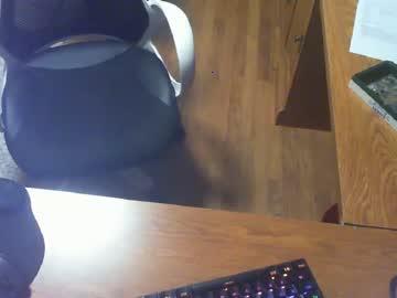 onelargecock0615 chaturbate