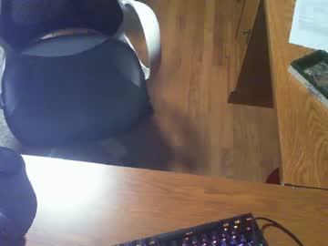 onelargecock0615 chaturbate