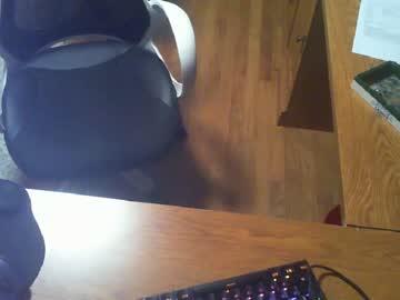 onelargecock0615 chaturbate