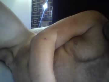 onewildkn1ght chaturbate