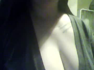 onyxxmistress chaturbate