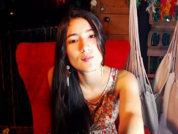 orangeblue_ chaturbate