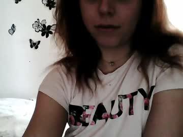 orgazm_na_million chaturbate