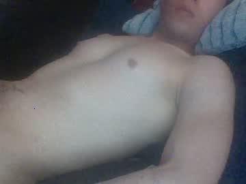 orion013 chaturbate