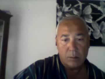 orly19631 chaturbate