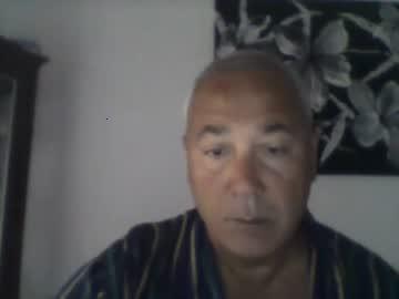 orly19631 chaturbate