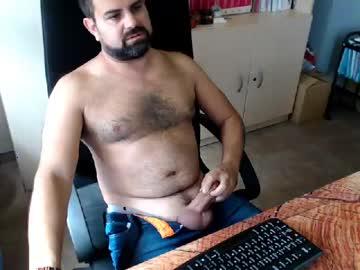 oscar_msng chaturbate