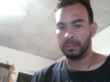 oscarpc84 chaturbate