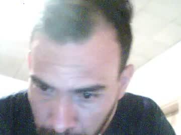 oscarpc84 chaturbate