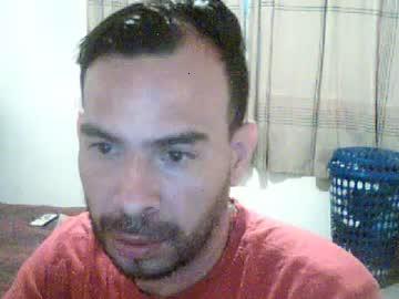 oscarpc845 chaturbate