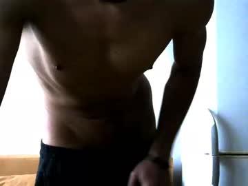 oscarx123 chaturbate