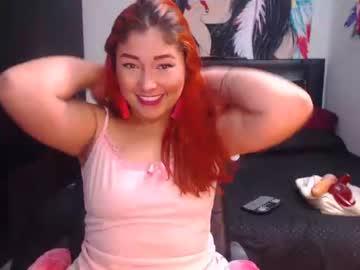 ositachatur43 chaturbate