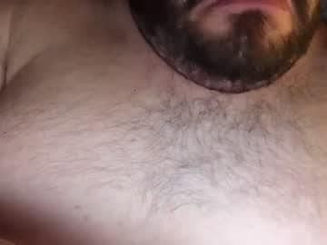 oswaldbear chaturbate