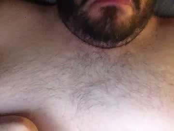 oswaldbear chaturbate