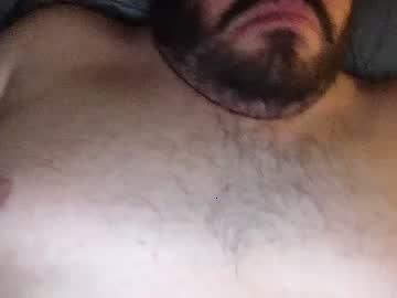 oswaldbear chaturbate