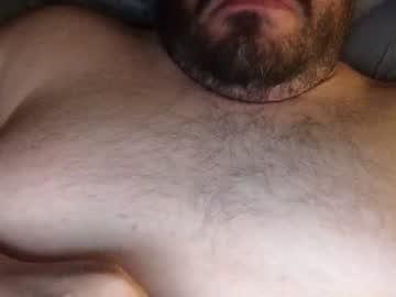 oswaldbear chaturbate