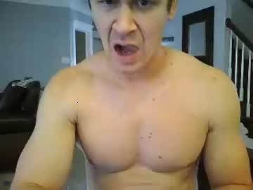 otis000 chaturbate