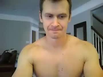 otis000 chaturbate