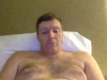 outdors1 chaturbate