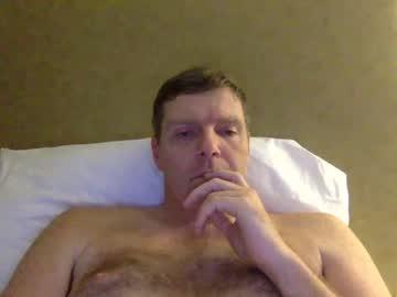 outdors1 chaturbate