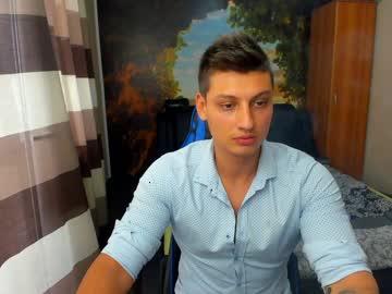 owenhunter chaturbate