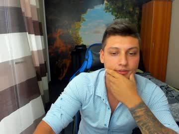 owenhunter chaturbate