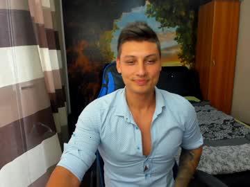 owenhunter chaturbate