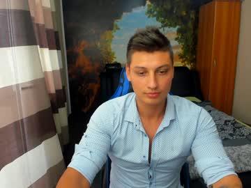 owenhunter chaturbate