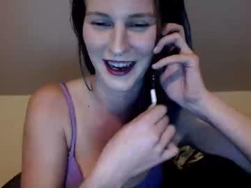 oxlaceyxo chaturbate