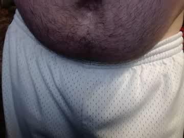 p_nuts69 chaturbate