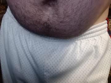 p_nuts69 chaturbate