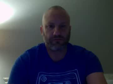 pa_man_1 chaturbate